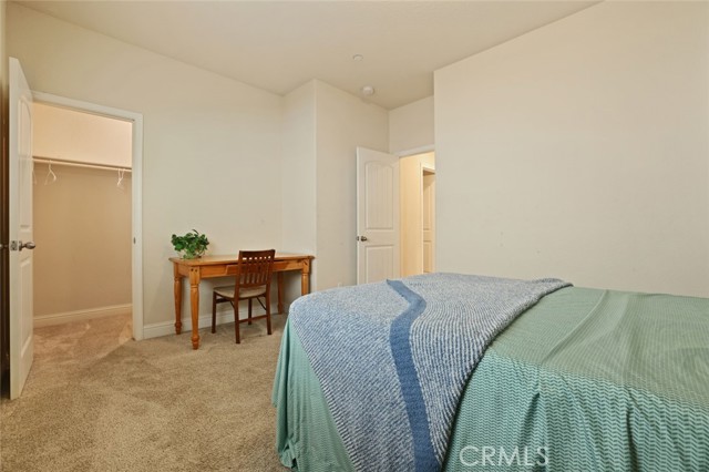 Detail Gallery Image 23 of 53 For 146 Sproul Ct, Merced,  CA 95348 - 6 Beds | 3/1 Baths