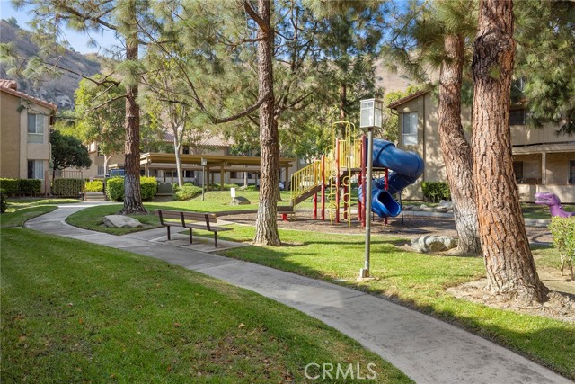 3 Bed Home for Sale in Yorba Linda, California