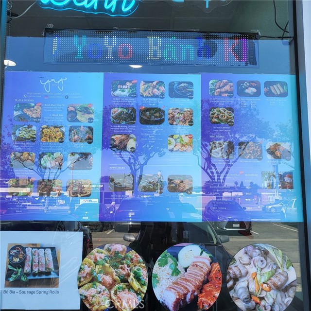 9918 Garden Grove Boulevard, Garden Grove CA: https://media.crmls.org/medias/d0ca0589-a398-4bf9-867c-8a7b5ba137ff.jpg