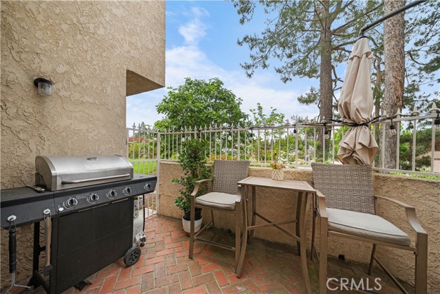 Detail Gallery Image 21 of 24 For 3660 Agate Way, West Covina,  CA 91792 - 3 Beds | 3 Baths