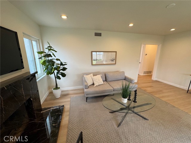 Detail Gallery Image 39 of 44 For 716 Lyford Dr, La Verne,  CA 91750 - 3 Beds | 2 Baths