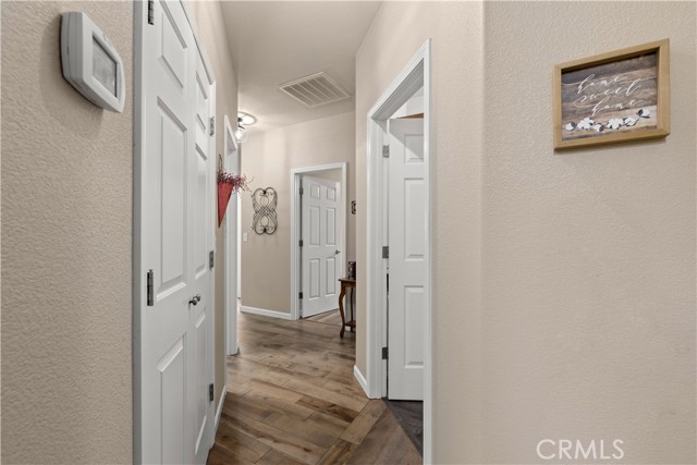 Detail Gallery Image 26 of 73 For 650 Oak Park Way, Lakeport,  CA 95453 - 4 Beds | 2/1 Baths