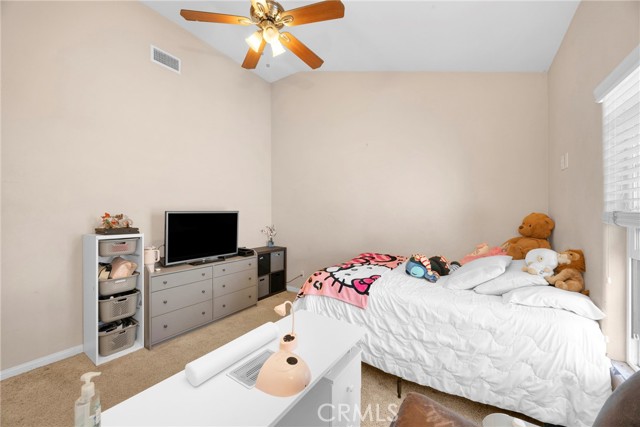 Detail Gallery Image 52 of 65 For 7612 7614 Pickering Ave, Whittier,  CA 90602 - 6 Beds | 4 Baths