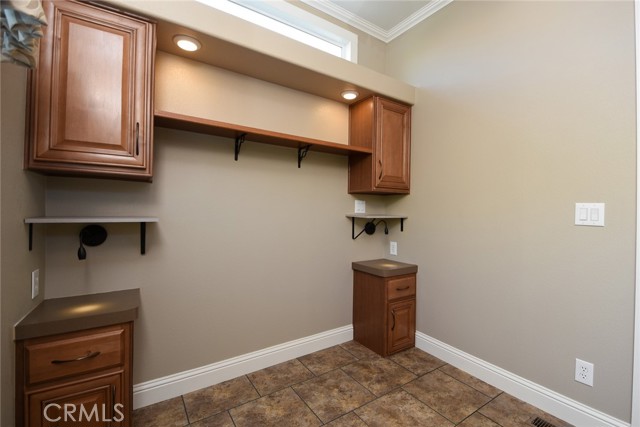 Detail Gallery Image 11 of 20 For 1466 Western Dr, San Jacinto,  CA 92583 - 1 Beds | 1 Baths