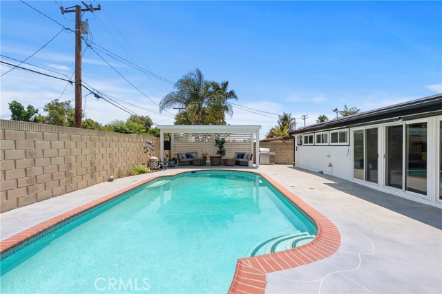 Detail Gallery Image 19 of 36 For 10824 Groveside Ave, Whittier,  CA 90603 - 4 Beds | 2 Baths