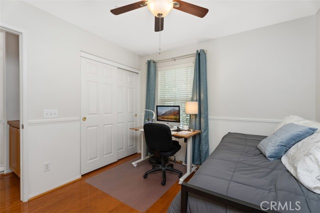 Detail Gallery Image 12 of 26 For 31 Tulare, Aliso Viejo,  CA 92656 - 2 Beds | 2/1 Baths