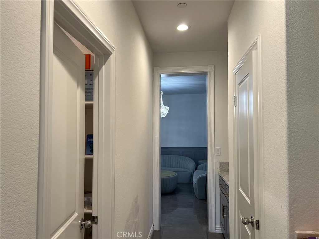 MLS #AR25133901 img 39