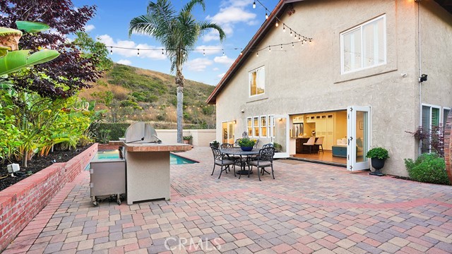 31962 Via Montura, San Juan Capistrano CA: https://media.crmls.org/medias/d0ca6b98-684a-454b-abd3-392a04871e0d.jpg