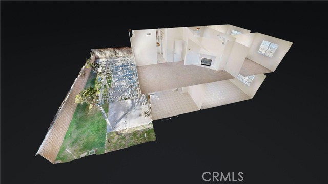 Detail Gallery Image 2 of 41 For 1459 Sutherland Dr, Riverside,  CA 92507 - 3 Beds | 2/1 Baths