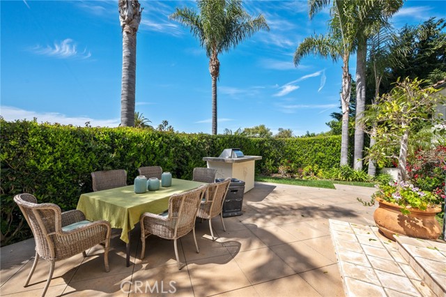 7460 Alida Place, Rancho Palos Verdes CA: https://media.crmls.org/medias/d0ca9e77-4858-47fe-b55b-af0065229a3b.jpg