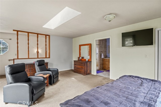 Detail Gallery Image 14 of 31 For 18520 Old Coast Hwy, Fort Bragg,  CA 95437 - 3 Beds | 2 Baths