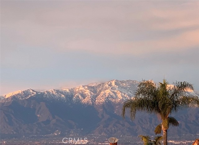 Detail Gallery Image 47 of 48 For 11835 Pocasset Dr, Whittier,  CA 90601 - 4 Beds | 3 Baths