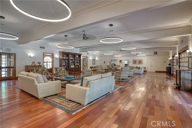 Detail Gallery Image 7 of 15 For 23777 Mulholland Hwy Spc 60, Calabasas,  CA 91302 - 2 Beds | 2 Baths