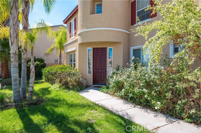 9561 Friar Road, Riverside, CA, 92508, Riverside, CA, 92508 9561 Friar Road, Riverside, CA, 92508, Riverside, CA, 92508