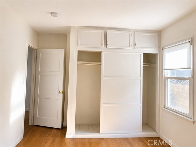 3 Bed Home for Sale in Culver City, California