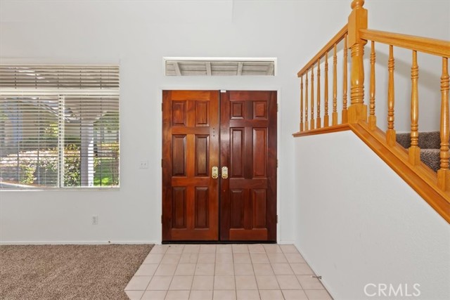 Detail Gallery Image 6 of 57 For 10011 Thornbird Ct, Moreno Valley,  CA 92557 - 4 Beds | 3 Baths