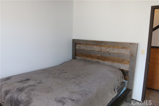 Detail Gallery Image 9 of 23 For 42537 Moonridge Rd, Big Bear Lake,  CA 92315 - 2 Beds | 1/1 Baths