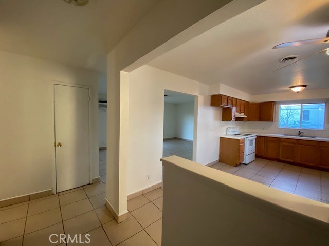 Detail Gallery Image 4 of 15 For 5919 Park Ct, Marysville,  CA 95901 - 3 Beds | 2 Baths