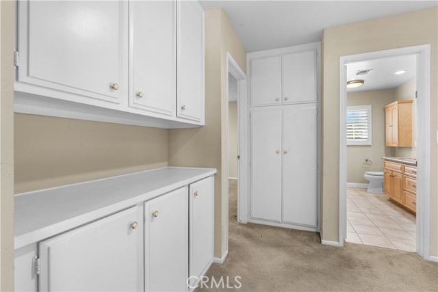 Detail Gallery Image 22 of 50 For 6528 Ellenview Ave, West Hills,  CA 91307 - 5 Beds | 3 Baths