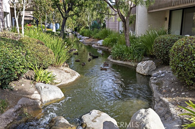 Detail Gallery Image 31 of 31 For 26701 Quail #143,  Laguna Hills,  CA 92656 - 2 Beds | 2 Baths