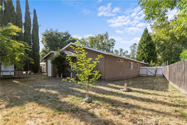 7580 San Andres Avenue, Atascadero CA: https://media.crmls.org/medias/d0cb4598-037e-434f-8ac7-afbb8c9a6b13.jpg