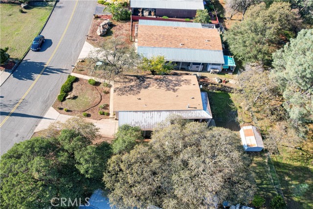 Detail Gallery Image 48 of 52 For 19 Tarn Cir, Oroville,  CA 95966 - 3 Beds | 2 Baths