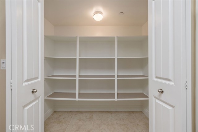 Detail Gallery Image 24 of 60 For 3210 Daisy Ln, San Luis Obispo,  CA 93401 - 4 Beds | 3 Baths