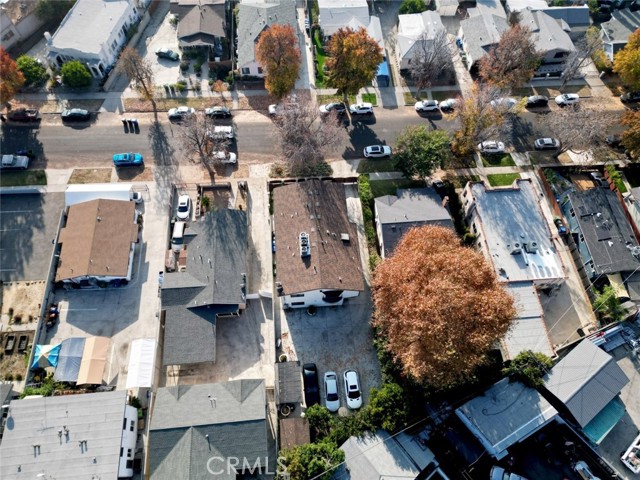 Detail Gallery Image 25 of 25 For 4439 Alumni Ave, Los Angeles,  CA 90041 - 1 Beds | 1 Baths