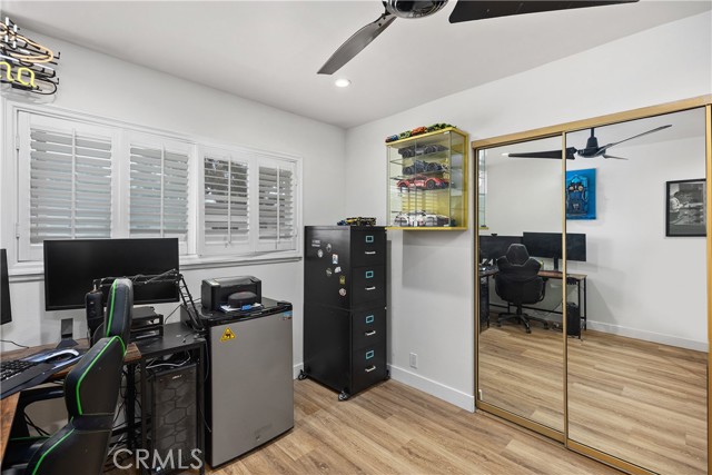 Detail Gallery Image 29 of 40 For 1722 Mitchell Ave #169,  Tustin,  CA 92780 - 4 Beds | 2/1 Baths