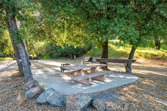 Detail Gallery Image 45 of 65 For 19347 Jacqueline St, Anderson,  CA 96007 - 4 Beds | 3 Baths