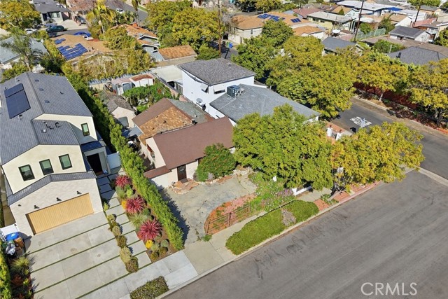 Detail Gallery Image 2 of 4 For 12209 Allin, Culver City,  CA 90230 - 2 Beds | 2 Baths