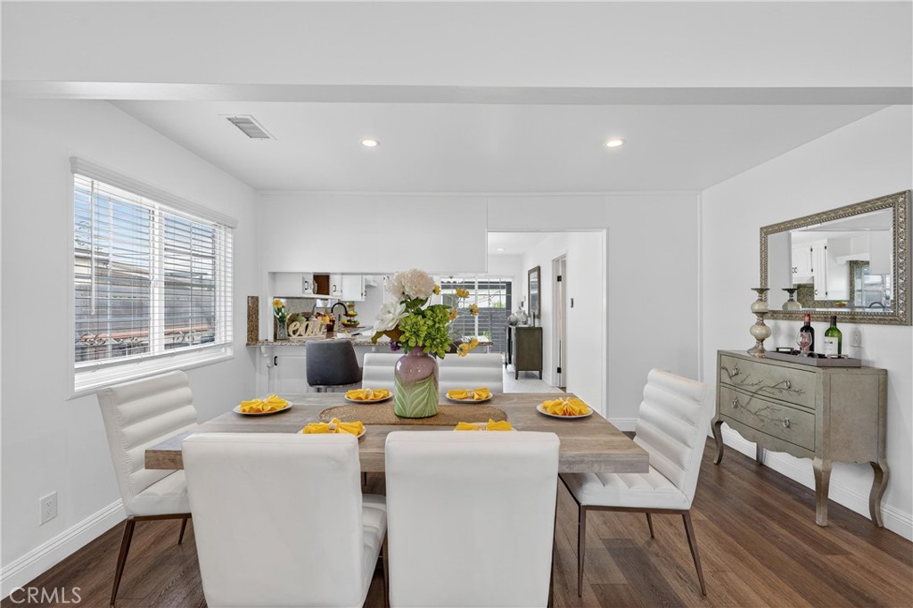 MLS #DW25222362 image #13