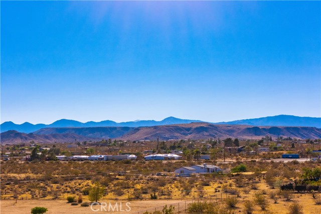 Detail Gallery Image 38 of 47 For 229 Artesia Ave, Yucca Valley,  CA 92284 - 3 Beds | 2 Baths