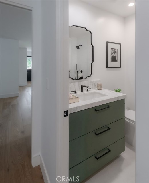 Detail Gallery Image 37 of 57 For 4721 Reese, Torrance,  CA 90505 - 3 Beds | 2/1 Baths