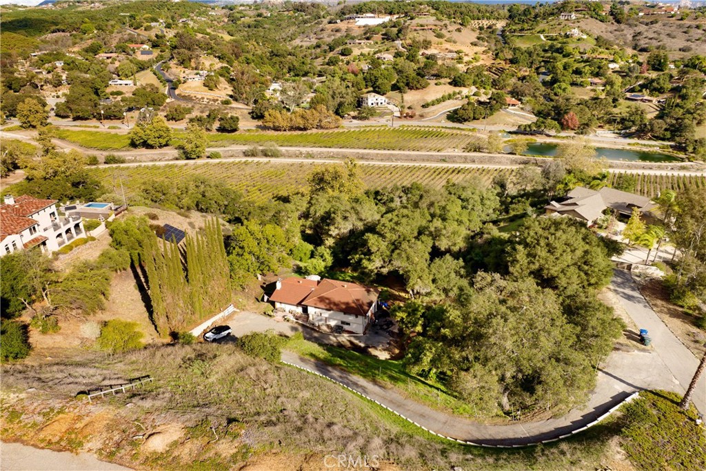 MLS #IG25263562 image #26