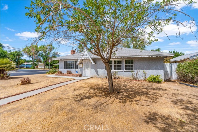 44203 Date Avenue, Lancaster, CA, 93534 44203 Date Avenue, Lancaster, CA, 93534