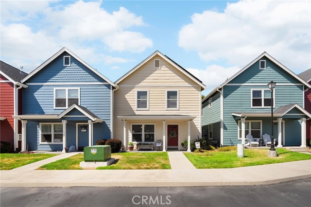 Detail Gallery Image 7 of 42 For 2099 Hartford Dr #7,  Chico,  CA 95928 - 3 Beds | 2 Baths
