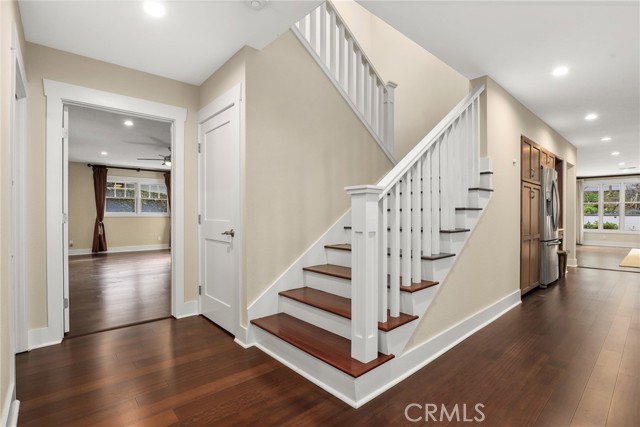 1808 Velez Drive, Rancho Palos Verdes, California 90275, 5 Bedrooms Bedrooms, ,2 BathroomsBathrooms,Residential,For Sale,Velez,SB25186521