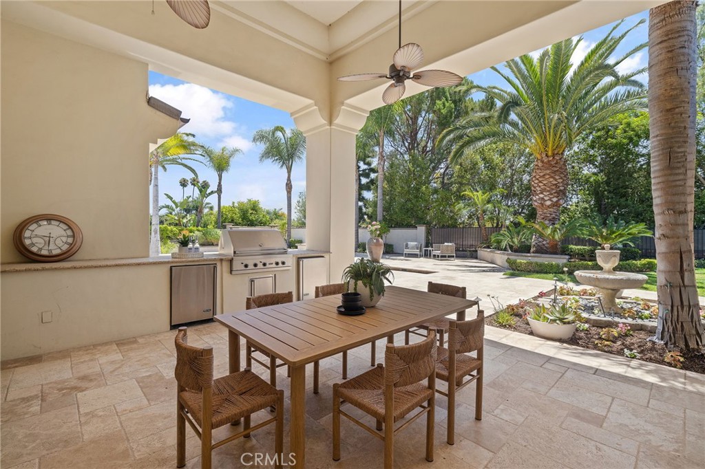 D0cbf6c4 D5a2 47fc A6e5 C22c2803fe9e