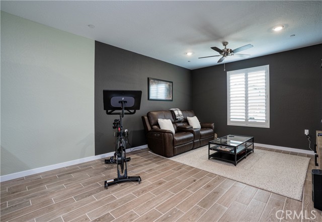 Detail Gallery Image 15 of 32 For 1093 Traverse Dr, Madera,  CA 93636 - 4 Beds | 3/1 Baths