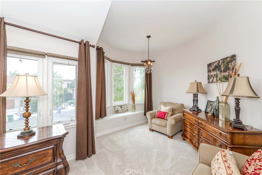 16285 Aurora Crest Drive