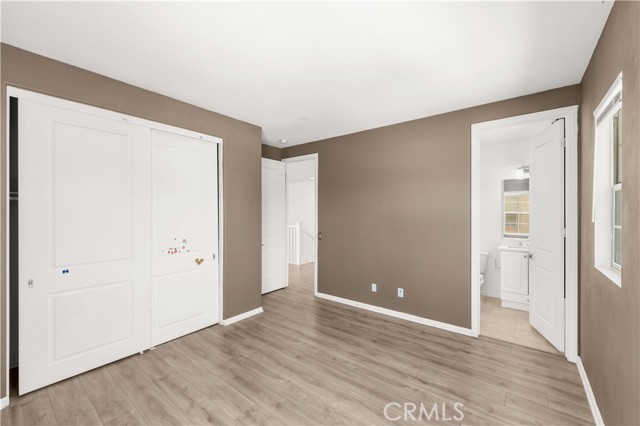 2756 E Wickford Street, Ontario CA: https://media.crmls.org/medias/d0cc20b3-c7dd-4e20-83d0-5c738a83fe55.jpg