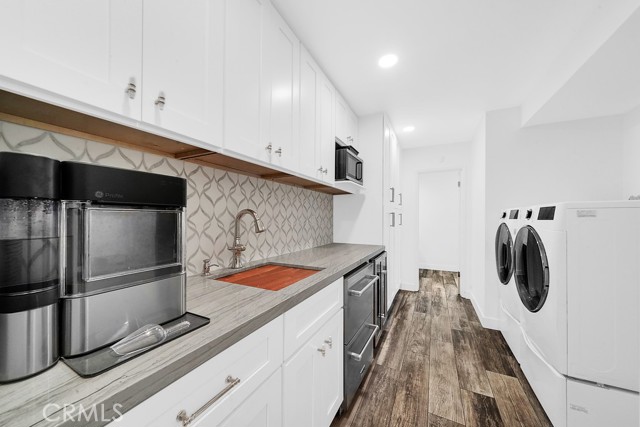 1194 Agate Street, San Diego, California 92109, 4 Bedrooms Bedrooms, ,3 BathroomsBathrooms,Residential,For Sale,Agate Street,OC24088242