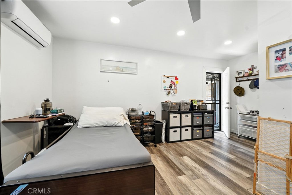 MLS #DW25183548 img 15