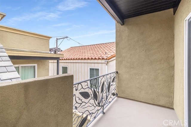 MLS #OC26069577 image #52