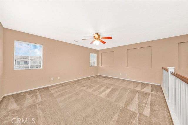 Detail Gallery Image 24 of 45 For 44224 Raven Ln, Lancaster,  CA 93536 - 4 Beds | 3 Baths