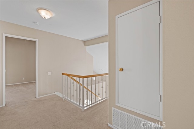 Detail Gallery Image 28 of 55 For 28664 Bridge Water Ln, Menifee,  CA 92584 - 4 Beds | 2/1 Baths