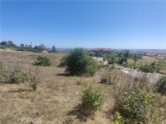 Detail Gallery Image 17 of 18 For 0 Indian View Dr, Oceanside,  CA 92028 - – Beds | – Baths