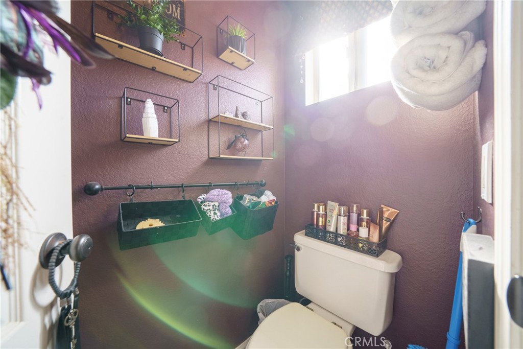 MLS #IG25264393 image #39