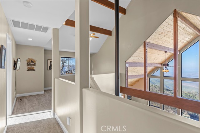 Detail Gallery Image 32 of 49 For 28081 Deertrail Dr, Tehachapi,  CA 93561 - 3 Beds | 2/1 Baths